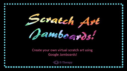 virtual-scratch-art